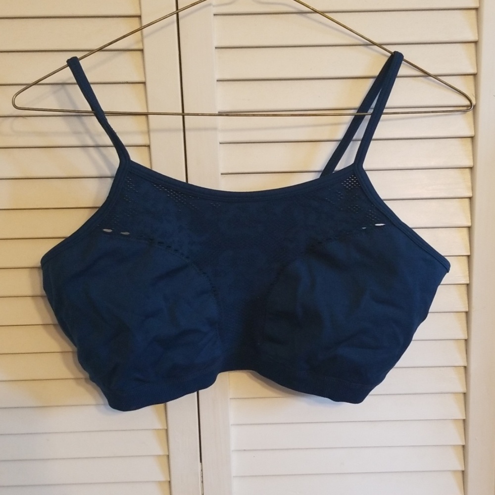 Fabletics Sports bra